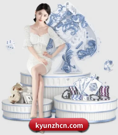 One品牌 旗舰汇聚